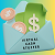 Virtual Cash Stuffer